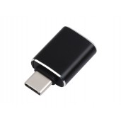 USB Type-C Male To USB-A Female Adapter