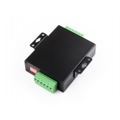 Industrial Isolated USB To 4-Ch RS485 Converter (B), CH344L Chip, Multi Protection Circuits, Multi Systems Support