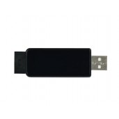 Industrial USB TO TTL Converter, Original FT232RL, Multi Protection & Systems Support