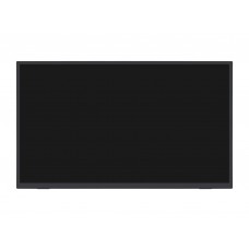 Luckfox 18.5inch 4K Portable Monitor With Stand, 3840 × 2160, 60Hz Refresh Rate, 178° Viewing Angle, IPS Screen, Full-featured Type-C Interface, No Touch