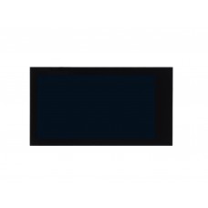 1.9inch Touch LCD Display Module, Micro LCD Display, 172×320 Resolution, IPS, SPI And I2C Communication, 262K Display Color