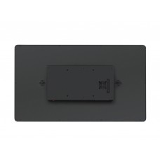 21.5inch Capacitive Touch Monitor, 1080×1920 Full HD, Optical Bonding Toughened Glass Panel, HDMI, 10-Point touch