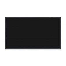 Luckfox 21.5inch Portable Monitor With Stand, 1920 × 1080, 120Hz High Refresh Rate, 178° Viewing Angle, IPS Screen, Full-featured Type-C Interface, No Touch