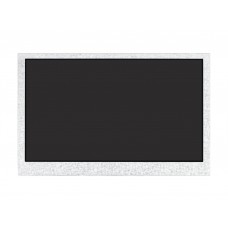 4.3inch DSI Display, 800 × 480, IPS/QLED Panel, Thin and Light Design, Touch Function Optional