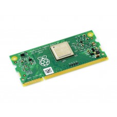 Raspberry Pi Compute Module 3+ 32GB