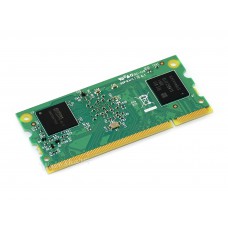 Raspberry Pi Compute Module 3+ 32GB