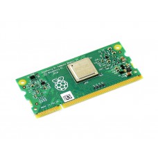 Raspberry Pi Compute Module 3+ 8GB