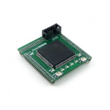 Open3S500E Package A, XILINX Development Board