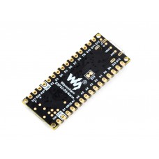 ESP32-S3-Nano Development Board, Based on ESP32-S3R8, Compatible with Arduino Nano ESP32