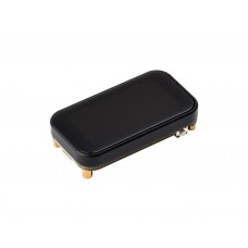 ESP32-S3 1.47inch Touch Display Development Board, 172×320 Resolution, 262K Display Color, Supports 2.4GHz Wi-Fi / BLE 5, 240MHz LX7 Dual-core Processor