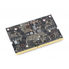N-VIDIA Jetson Orin NX AI Development Module, System-on-Module, NANO Size, Options for Memory