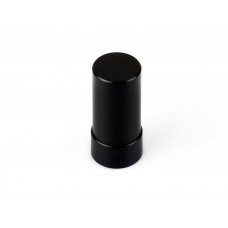 GNSS L1+L2+L5 Multi-constellation, Multi-band Quadrifilar Helix Active High-Precision Positioning Antenna, SMA Connector, Supports Multi-GNSS Positioning Systems, IP67 Waterproof