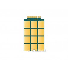 Quectel RM530N-GL IoT 5G Global Band Module, 5G Sub-6G & mmWave Module, M.2 Form Factor With 3GPP 5G Release 16 Specification