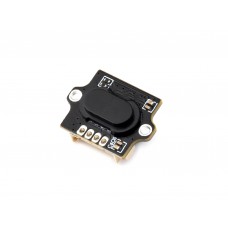 TOF MINI Laser Range Sensor, Based On Time-of-Flight (TOF) Technology, Built-in Controller And Ranging Algorithm, UART Communication Support