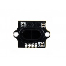 TOF MINI Laser Range Sensor, Based On Time-of-Flight (TOF) Technology, Built-in Controller And Ranging Algorithm, UART Communication Support