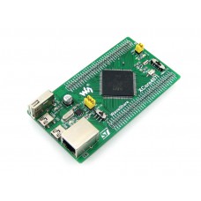 XCore407I, STM32F4 Core Board