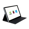 10.5inch Capacitive Touch AMOLED, HDMI, 2560×1600 2K Resolution, Fully Laminated