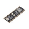 ESP32-C6 Microcontroller, WiFi 6 Development Board, 160MHz Single-core Processor, ESP32-C6-MINI-1 Module