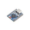 ESP32-S3 Mini Development Board, Based on ESP32-S3FH4R2 Dual-Core Processor, 240MHz Running Frequency, 2.4GHz Wi-Fi & Bluetooth 5