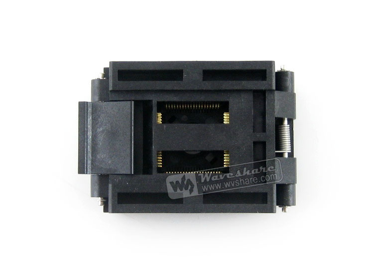 イスカル FFQ4 SOMT 120516T-IC808 【10個入】 ミル4フィード イスカル FFQ4 SOMT 120516T-IC808 【10個入】 ミル4フィード
