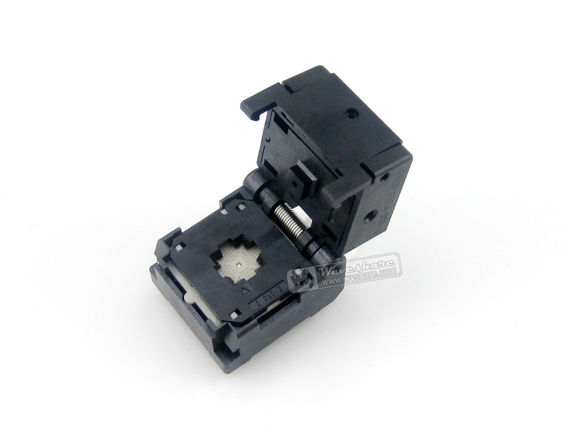 ic550-0324-007-g-2_5.jpg