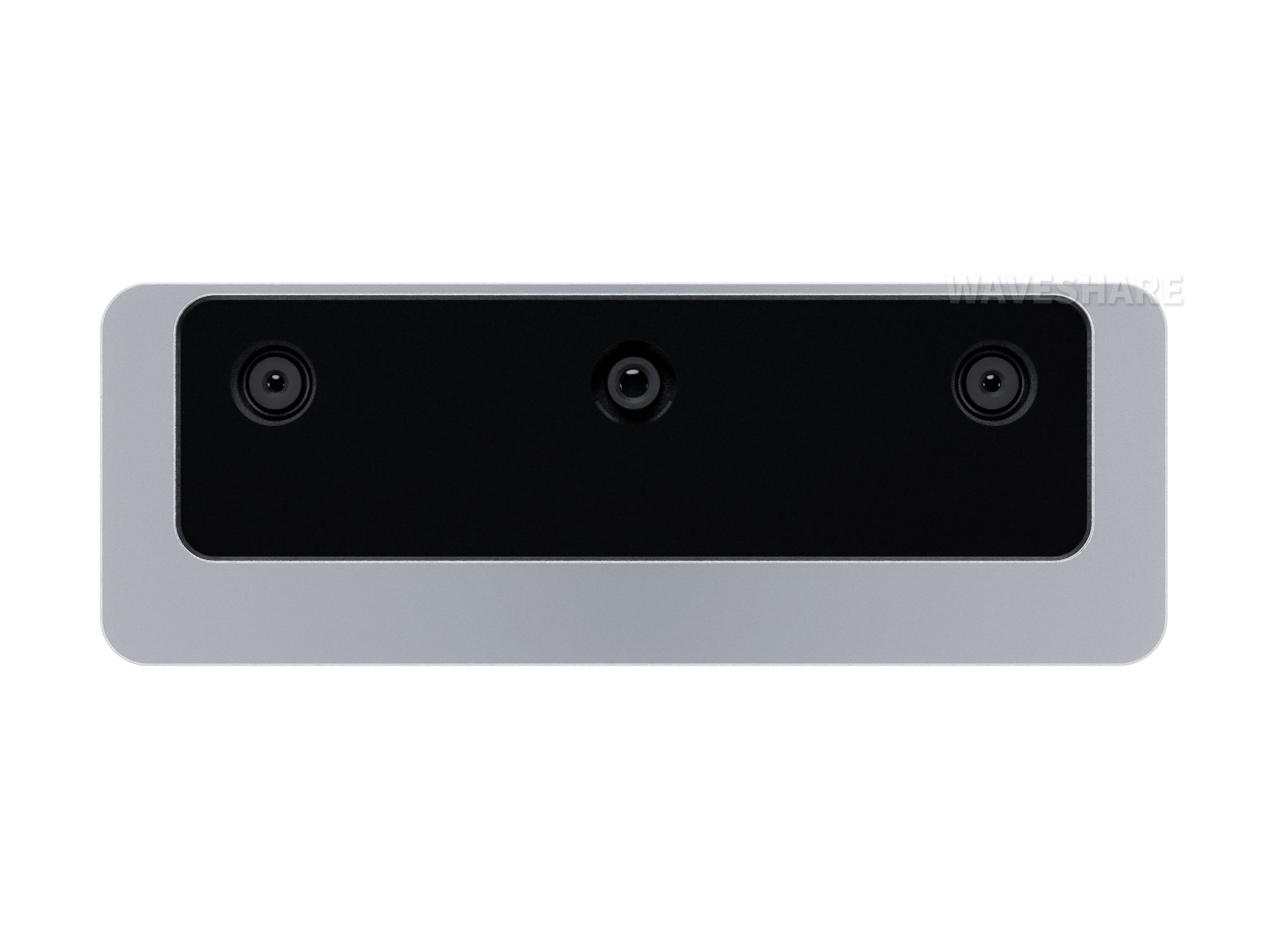 OAK-D-S2-POE, 12MP, 4TOPS, OpenCV AI Machine Vision Kit, Depth