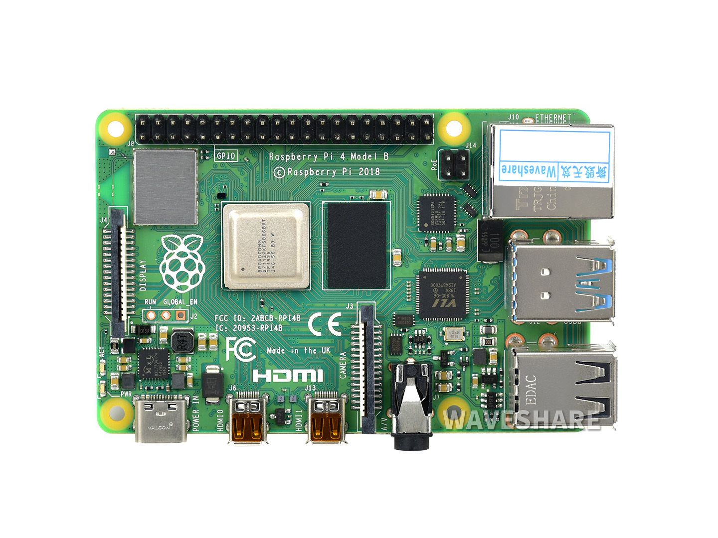 pi4b-2_6.jpg