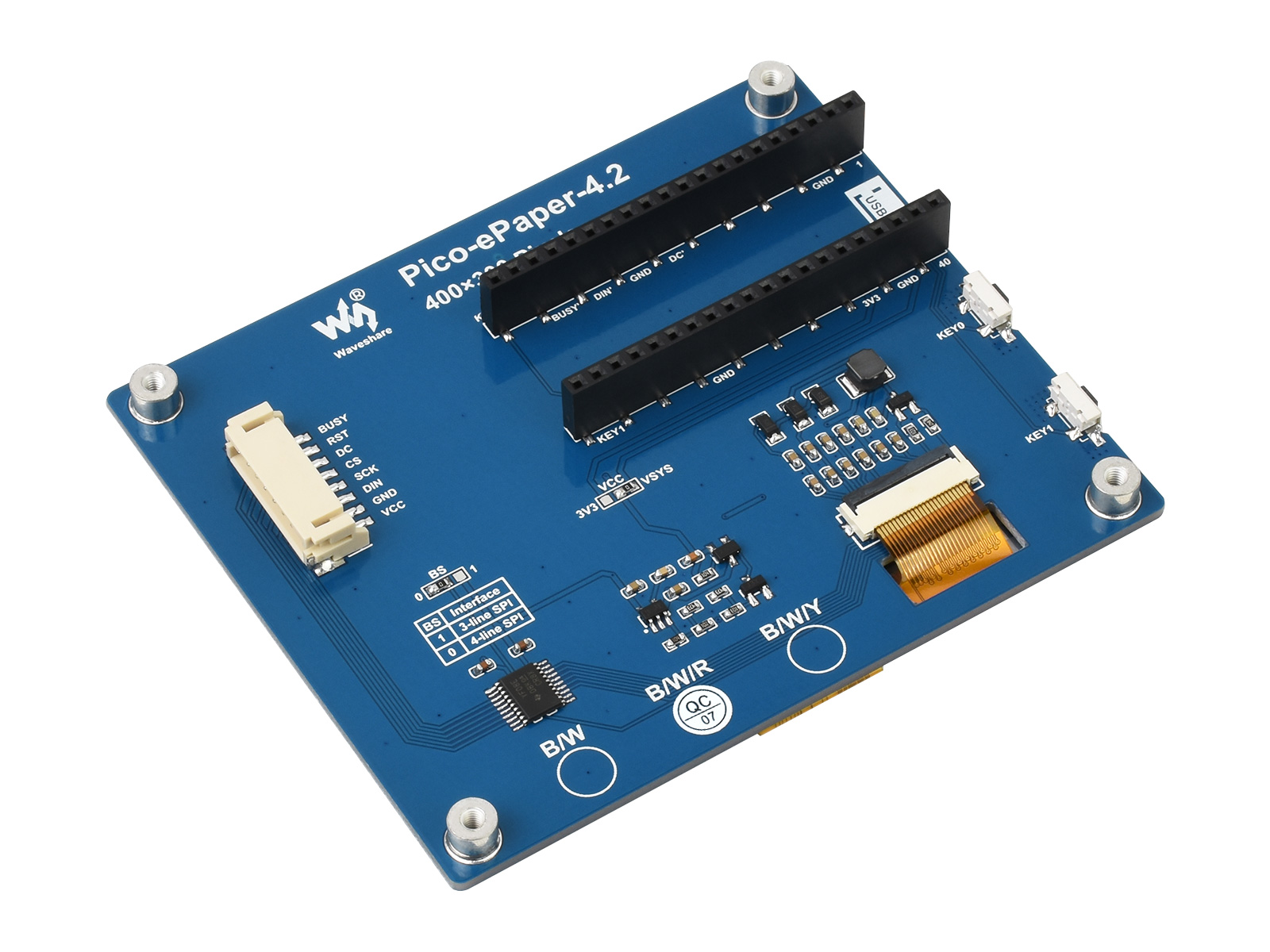 pico-epaper-4.2-b-3.jpg