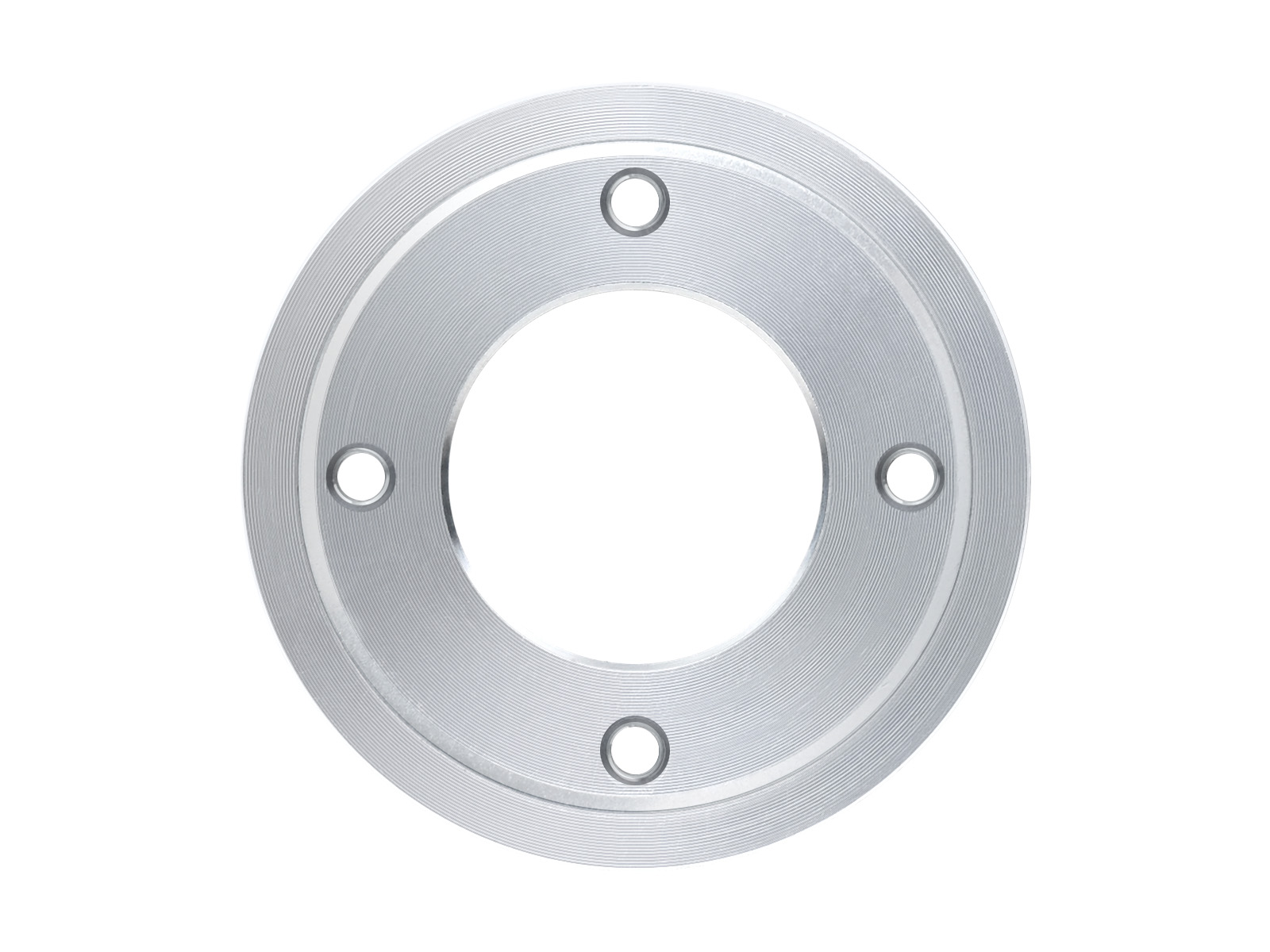 2Set 2GT Synchronous Wheel 20 60 Teeth Bore Aluminum Timing Pulley GT2