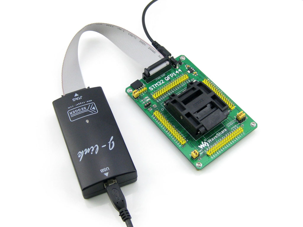 ZX-668 Length and Quantity Controller, Length and Quantity