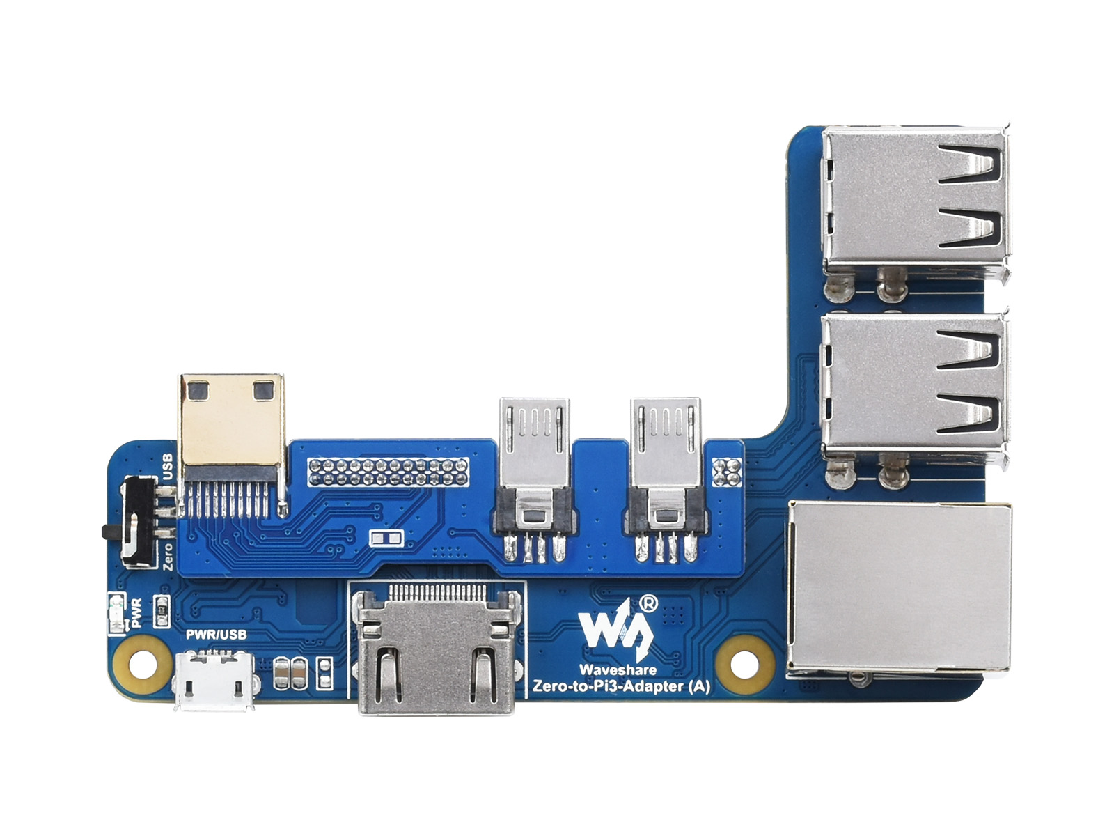 zero-to-pi3-adapter-a-4.jpg