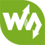 www.waveshare.com