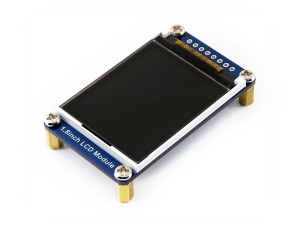 1.8inch-LCD-Module-1.jpg