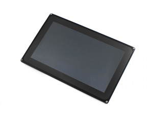 4.3inch 10.1inch Capacitive Touch LCD (D)