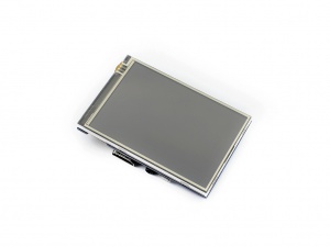 3.5inch-HDMI-LCD-1.jpg