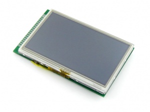 4.3inch-480x272-Touch-LCD-A