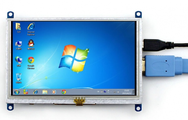 5inch-HDMI-LCD-B-Rev2.1-00.jpg
