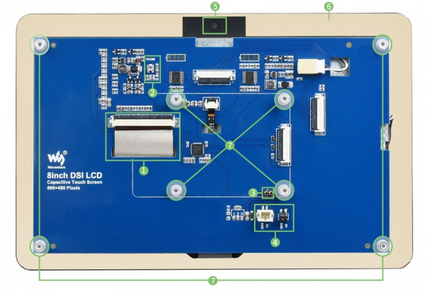 8inch-DSI-LCD-Manual-design.jpg