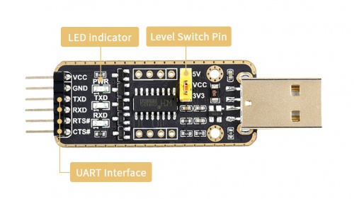 CH343-USB-UART-Board-details-5.jpg