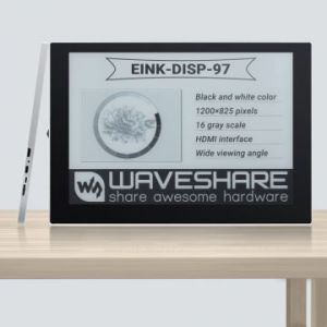 EINK-DISP-9702.jpg
