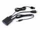 HDMI-male-to-VGA-female-cable-with-audio-power.jpg
