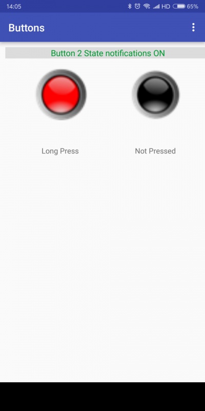 Long press button.jpeg