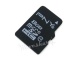 Micro-SD-Card-8GB-1.jpg