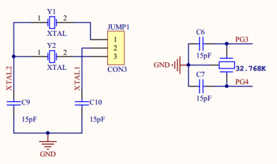 OpenM128-Clock-Circuit.png