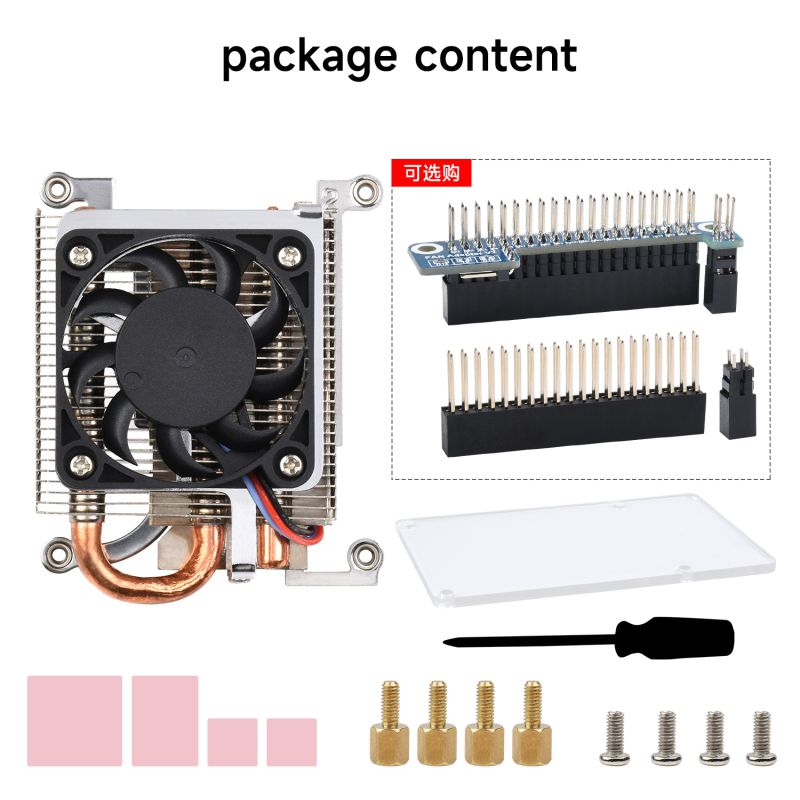 Package-content.jpg
