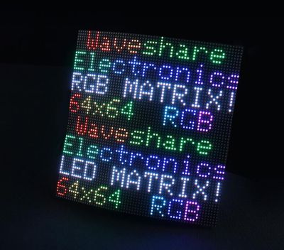 RGB-Matrix-P3-64x64-F.jpg