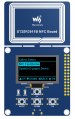ST25R3911B NFC Board manual 1.png