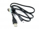 USB Cable L.jpg