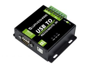USB TO RS232 485 TTL (B)2.jpg