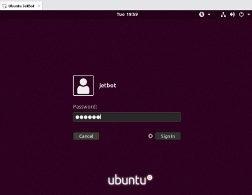 Ubuntu Virtual Image02.png